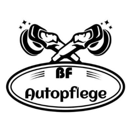 Logotipo de BF-Autopflege