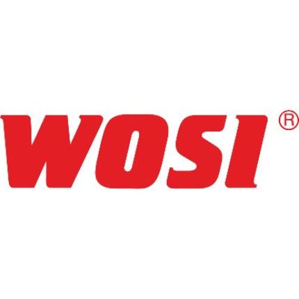 Logo da WOSI-Energetik GmbH