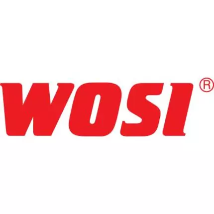 Logo od WOSI-Energetik GmbH