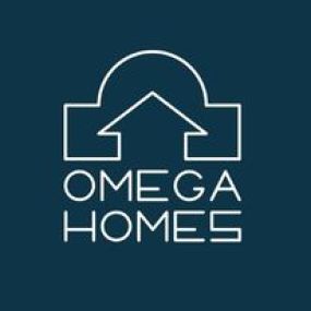 logoomega.jpg