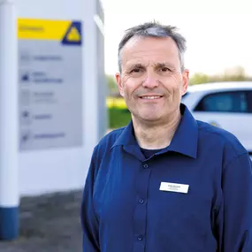 Bild von Autohaus Schreieck GmbH