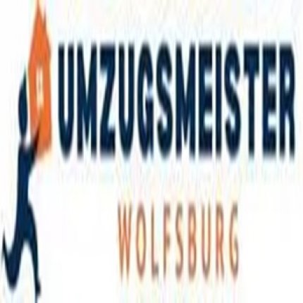 Logotipo de Umzugsmeister Freytag