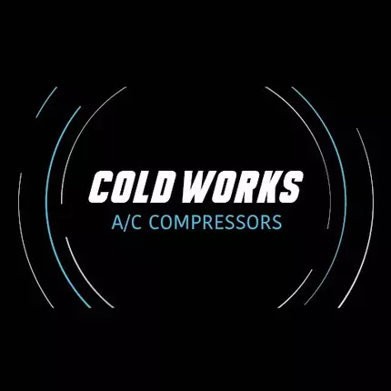 Logo van Coldworks Ac