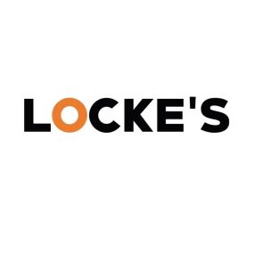 Bild von Locke's Car Valeting & Detailing