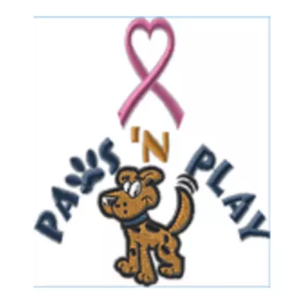 Logo van Paws 'N Play