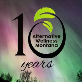 Bild von Billings Alternative Wellness