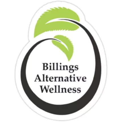 Logo from Billings Alternative Wellness