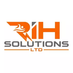 Bild von RIH Solutions Ltd