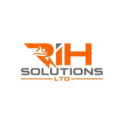 Logo de RIH Solutions Ltd