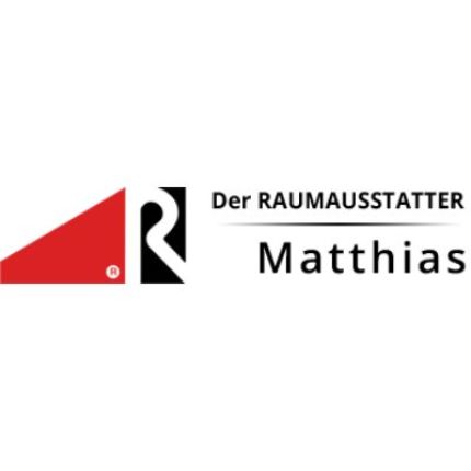 Logo od DER RAUMAUSSTATTER Matthias Dzialoszynski