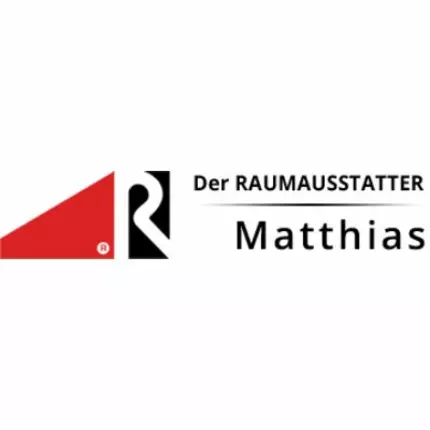 Logo von DER RAUMAUSSTATTER Matthias Dzialoszynski