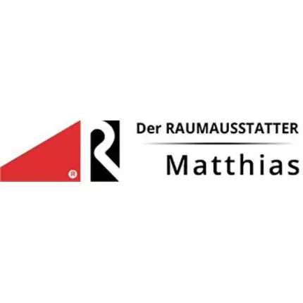 Logo van DER RAUMAUSSTATTER Matthias Dzialoszynski