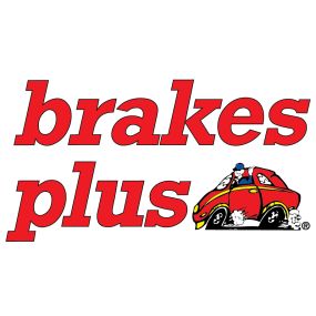 Bild von Brakes Plus