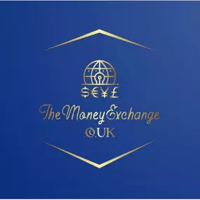 Bild von TheMoneyExchange.Co.Uk