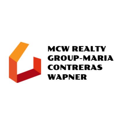 Logotipo de MCW Realty Group-Maria Contreras Wapner