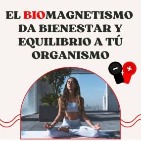 biomagnetismo-gijon.jpg