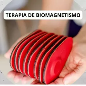 biomagnetismo.jpg