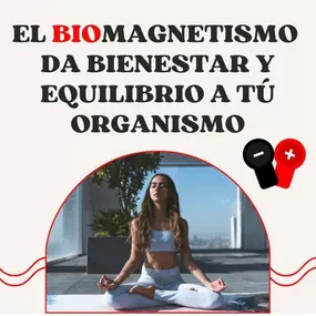 biomagnetismo-gijon.jpg