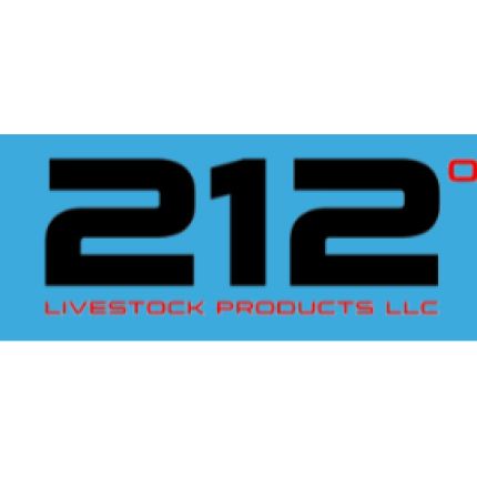 Logo from 212 Livestock Products, LLC