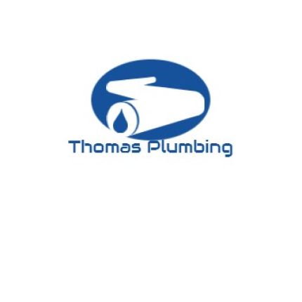 Logo from Thomas Plumbing