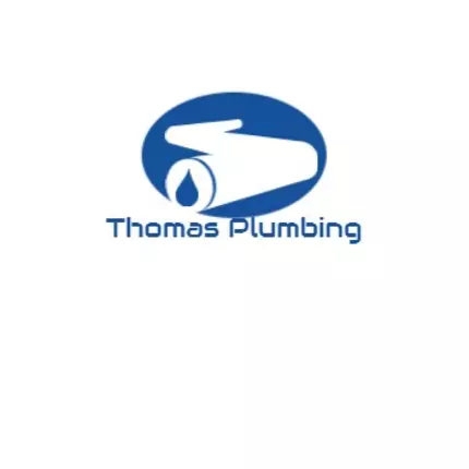 Logo da Thomas Plumbing