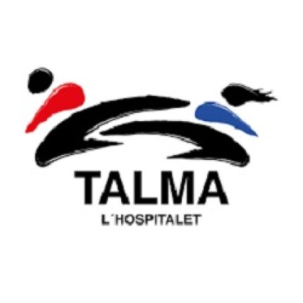 Logótipo de Talma L'h