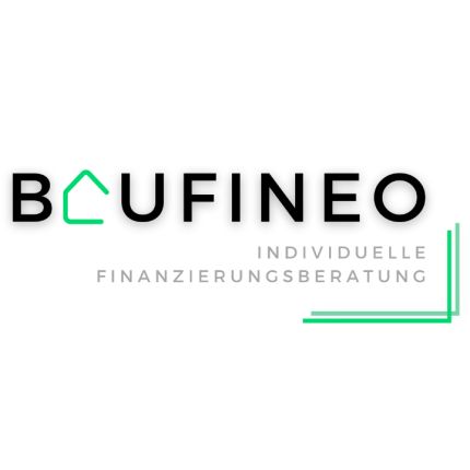 Logo fra Baufineo GmbH