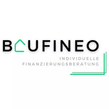 Logo da Baufineo GmbH