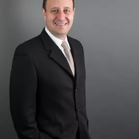 Best Realtor in Houston