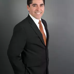 Best Realtor in Houston | Noe Mendez