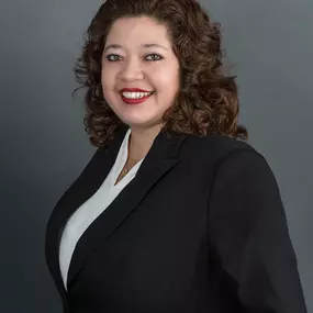 Best Realtor in Houston | Griselda Robledo