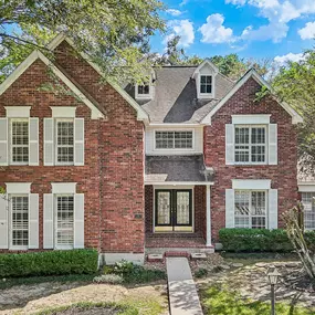 Best Realtor in Houston
