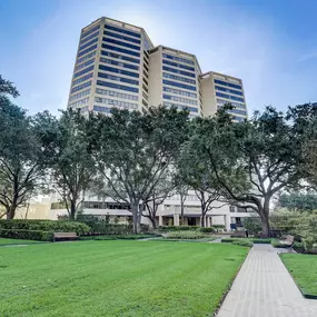 Best Realtor in Houston