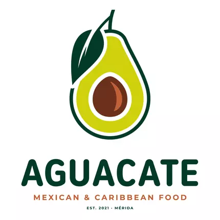 Logo von Aguacate 