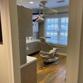 Bild von Walnut Grove Dental Group