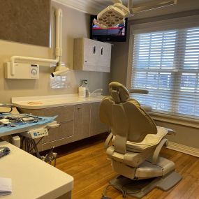 Bild von Walnut Grove Dental Group