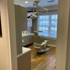 Bild von Walnut Grove Dental Group