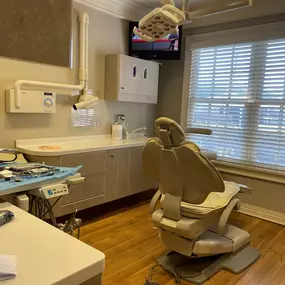 Bild von Walnut Grove Dental Group