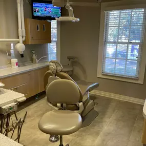 Bild von Walnut Grove Dental Group