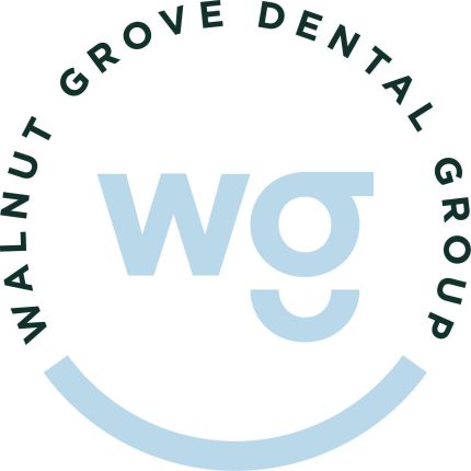 Logotyp från Walnut Grove Dental Group