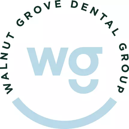 Logo von Walnut Grove Dental Group