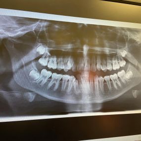 Bild von Southern Orthodontic Specialists