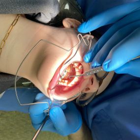 Bild von Southern Orthodontic Specialists