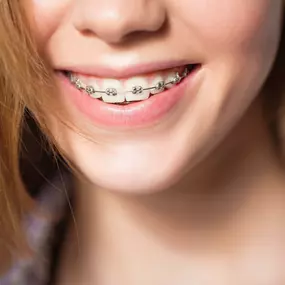 Bild von Southern Orthodontic Specialists