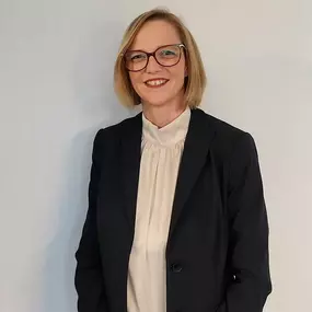 Bild von Aktuell Lohnsteuerhilfeverein e.V. - Rasdorf