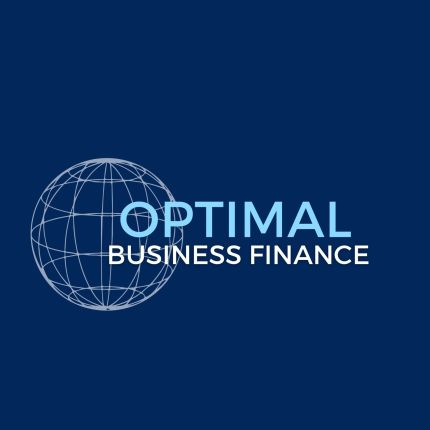 Logo da Optimal Business Finance