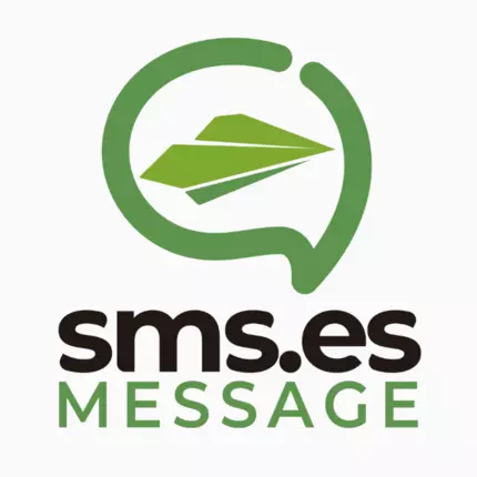 Logo von sms.es