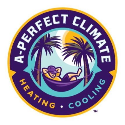 Logo van A-Perfect Climate