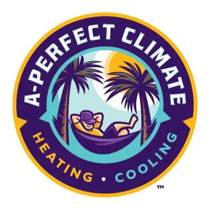 Logótipo de A-Perfect Climate Heating & Cooling