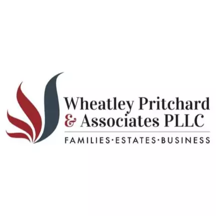 Logo van Wheatley Pritchard & Associates PLLC